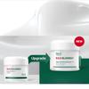 DR.G Red Blemish Clear Soothing Cream EX 70ml