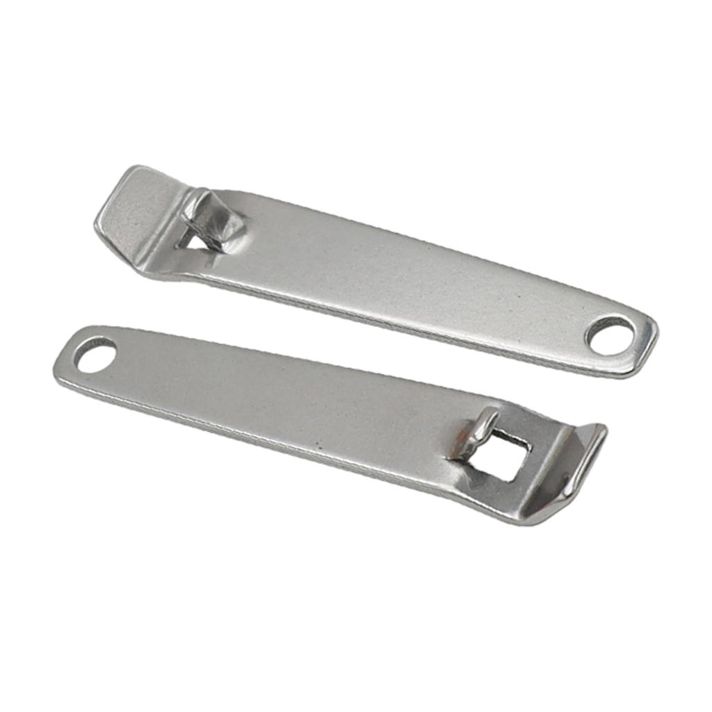 10pcs Portable Mini Bottle Opener Liquid Vial Ampule Opener Kitchen Tool Stainless Steel Liquid Cap Lifter Bottle Opener