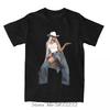 Beyonce Cowboy Carter Music Unisex Cotton Tshirt Oversized T Shirt Fitness Tshirt Fitness Tees Fashion Tops Mens Clothing