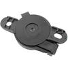 Warning Buzzer Car Parking Warning Buzzer Alarm PDC Reversing Radar Parking Aid 8E0919279 Replacement For VW Skoda Seat