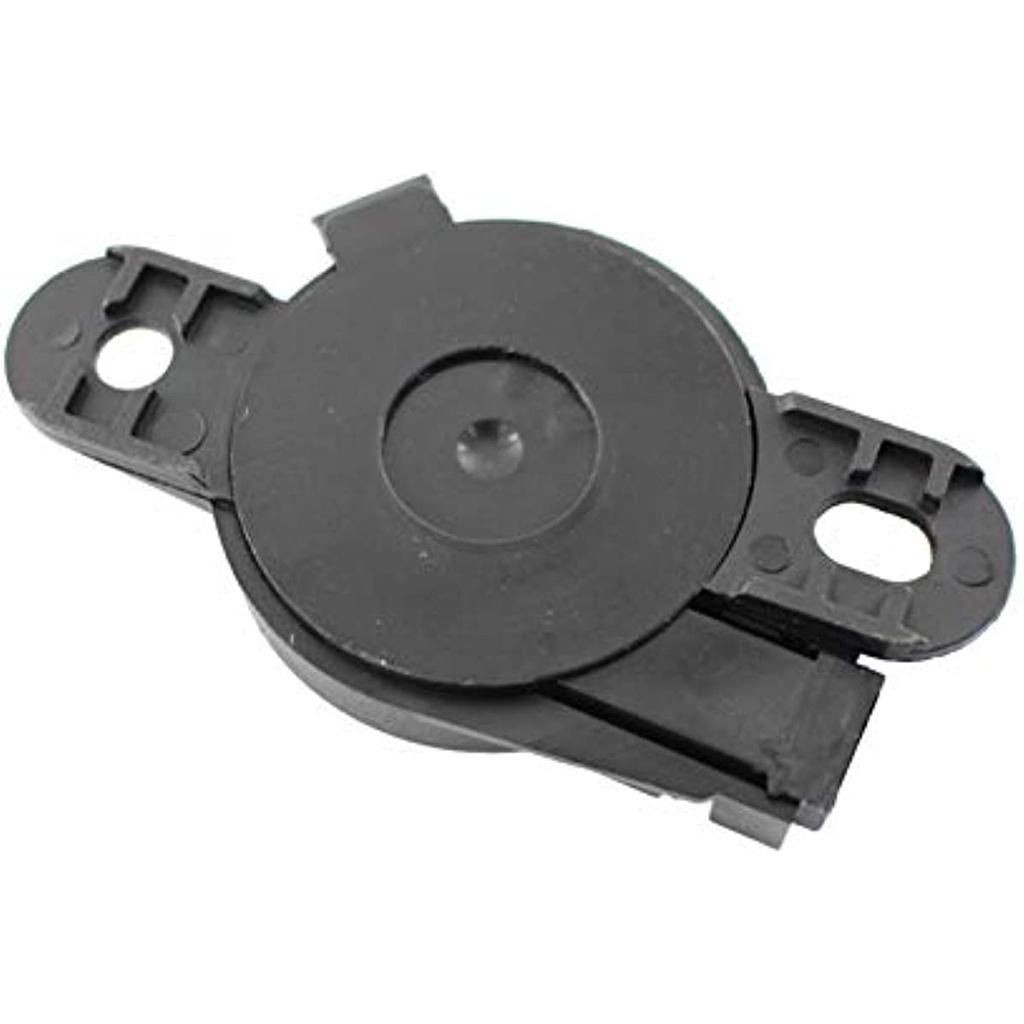 Warning Buzzer Car Parking Warning Buzzer Alarm PDC Reversing Radar Parking Aid 8E0919279 Replacement For VW Skoda Seat