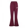 Gym King Womens/Ladies Inspire Flared Joggers