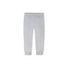 Nike Casual Comfortable Fashion Versatile Long Pants Kids bottoms Rocky-Gray NY2412102GS-004
