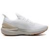 Under Armour  Shift White Clay Women Sneakers 3027777-104