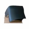 Suitable Rear Door Side Trim for Land Rover Range Rover Sport (LR077212, LR077213, LR064265)