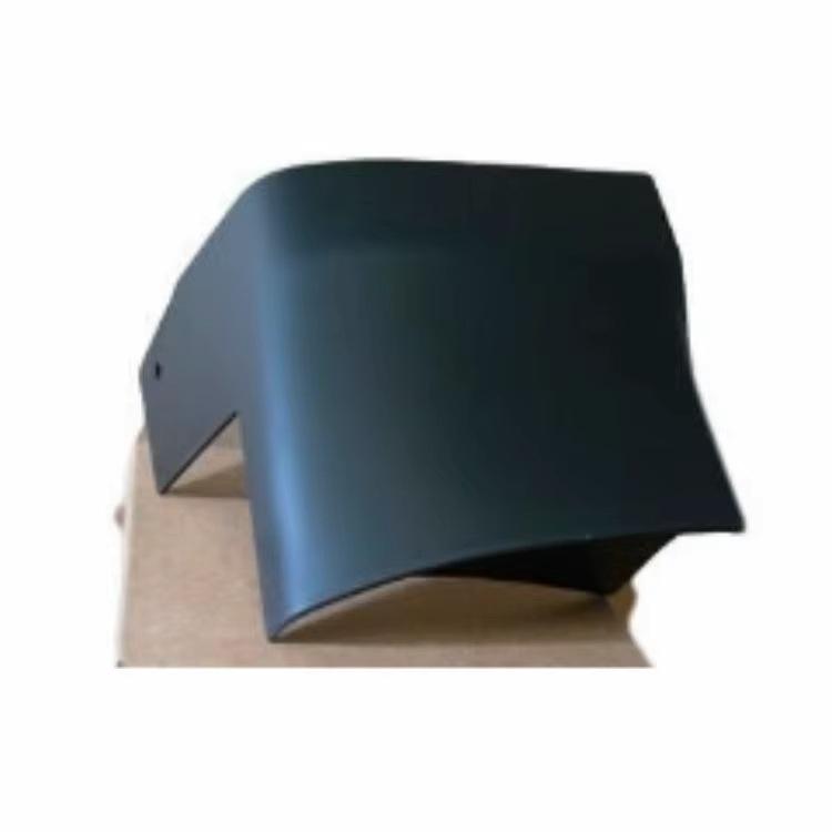 Suitable Rear Door Side Trim for Land Rover Range Rover Sport (LR077212, LR077213, LR064265)
