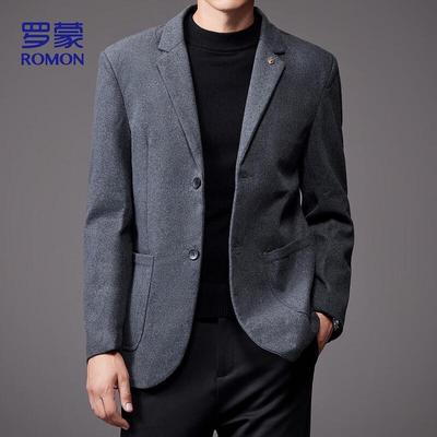 Takım elbiseler ve blazer ceketler – Blazer ceketler