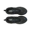 New Balance Baskets Unisexe 1906R Noir Ciment Graphite Champignon U1906RBG