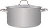 Casserole - COSY &; TRENDY - DAILY - Ø24 Cm - All Hobs Including Induction