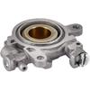 Oil Pump For STIHL 029 039 MS290 MS310 MS390 Chainsaws