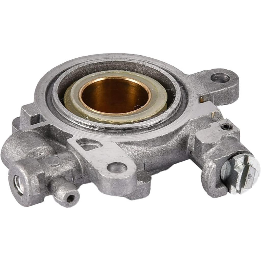 Oil Pump For STIHL 029 039 MS290 MS310 MS390 Chainsaws