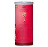 Muesli with Strawberries (400 G), Strawberry Muesli, True Elements