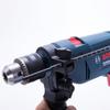 Bosch GSB550 Multi-Function Impact Drill CN Plug (adapter Included)