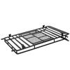 1 10 RC Car Roof Rack Luggage Carrier Tray for  Less Than Span Class= Ui Risk_flag4  More Than TRX Less Than  Span More
