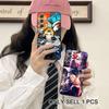 Huse pentru telefoane – Huse tip bumper pentru telefon