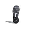 adidas Wmns Duramo 9 'Black' Women's F35281