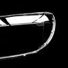 Toyota 4Runner 2023 Right Headlight Cover