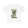 Avent Brothers Vintage Street Sign Illustration T-Shirt | Retro Travel Graphic Tee