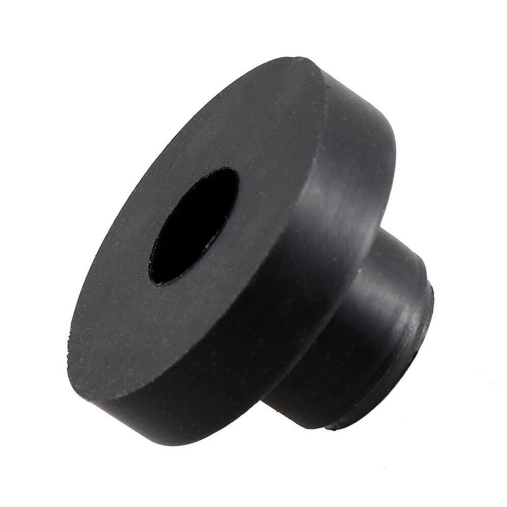 Fuel Valve Service Kit Fuel Shut Off Valve Hot Sales Brand New