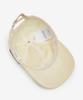 OAMC Nylon Ball Cap - Sunshine / 23E28Oab10Nyloa011252