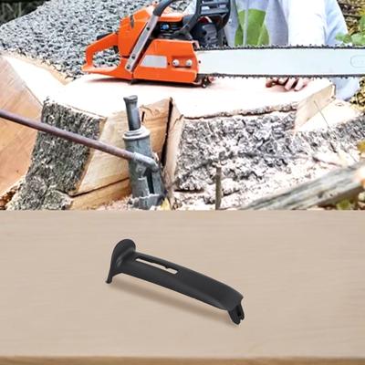 1143 791 0600 Handle Trigger Cover Kit for MS251 MS241 MS231 Chainsaw Accessorie