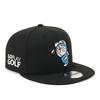 Era Golf Cap 9FIFTY Doraemon Collaboration NER37G9484 GF 950 GPG