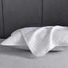 Head oil Pillow Cover Isolation layer Pillow core protection Comfortable Pillow Case Protector