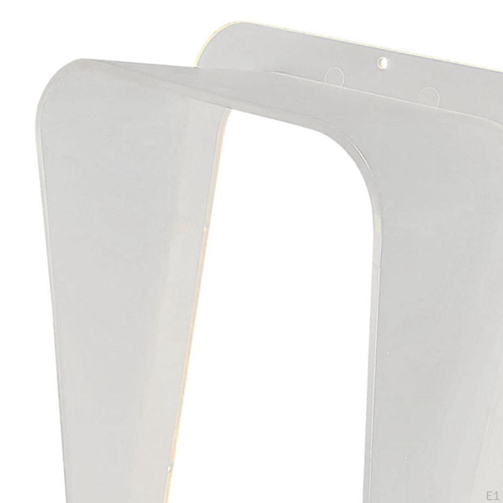 Türklingel Abdeckung Tastatur Regen Reatherproof Regendicht Schild Protector Wasserdicht für