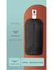 Compact Foldable Travel Clothes Dryer - Pocket-sized