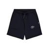 NBX Sports Shorts Men's Black AMS42325-BK