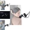 For Phones Mp3s Awei Q3 Earphone Premium Quality Super Bass Noise Isolation Headphone