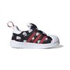 adidas Superstar 360 Hello Kitty Cloud White Core Black Vivid Red TD GY9214