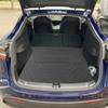 Car TPE Rear Trunk Mats for Tesla Model 3 Y 2024 Waterproof Pad Trunk Tray Carpet Mud Boot Cover Protector Floor Pad Accessories