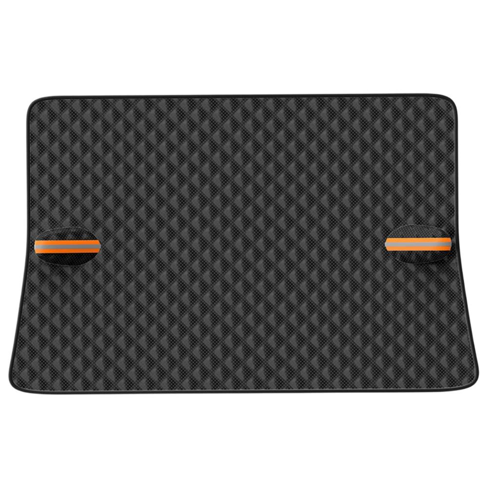 Windshield Snow Shield Car Front Windshield Cover Anti-Frost Anti-Fog Winter Car Front Windscreen Cover for Cars Trucks Vans SUV