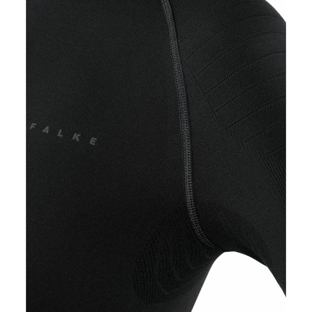 Falke Базовый слой с длинным рукавом Maximum Warm