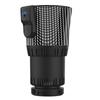 12V Smart Car Hot and Cold Cup Freezing Heating Portable Hot Cup Drink Holder Beverage Can Cooler Freezer Home Office Traveling