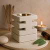 Decorațiuni pentru casă – Tămâie și candele de tămâie