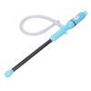Portable Transfer Pump Electric Car Liquid Transfer Hand Pump for Oil Fuel Liquid    12V