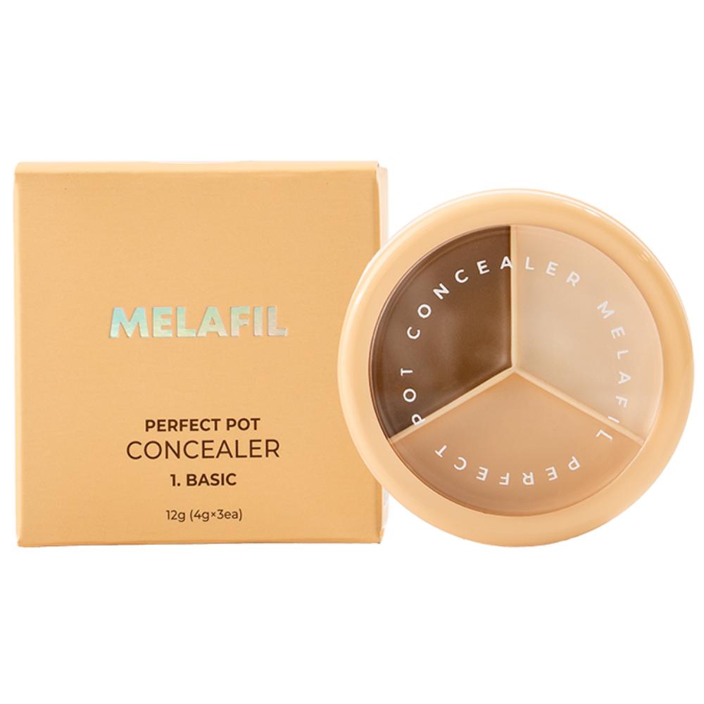 Melafel Vitiligo Pārklājums, Tetovējumu Korektors, Rētu