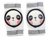 Knee Pads For Children For Crawling For Infants Knee Protectors