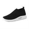 Fashion Non Slip Ventilation Yellow Men's Sneakers Casual Mens White Trainers 48 Size Men's Shoes Sport Runner Outings Casuals Boty