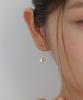 Byweekend Bulb Earring