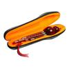 Lovebird Hulusi Flute