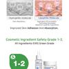 APLB - Azelaic Acid Peptide Facial Cream