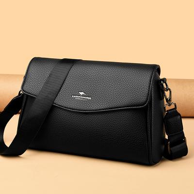 Damestassen – Crossbody tassen