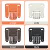 Car Seat Cup Holder Car Seat Back Multi-functional Hook Rear Water Cup Holder Car Trunk Organizer Hanging Backseat Storage Hook