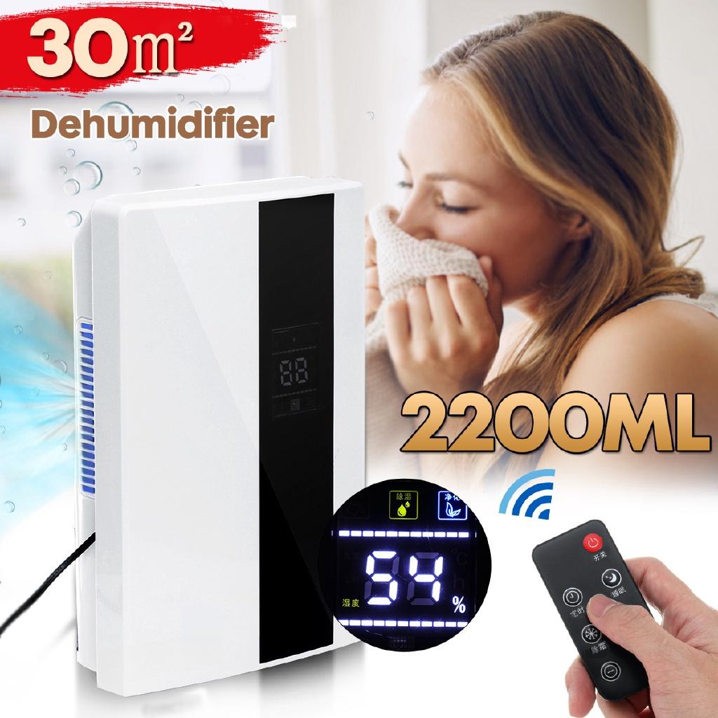 90W