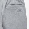 New Balance Jogger Pants Uni Xqs Nbmld12213 15