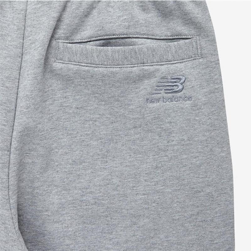 New Balance Jogger Pants Uni Xqs Nbmld12213 15