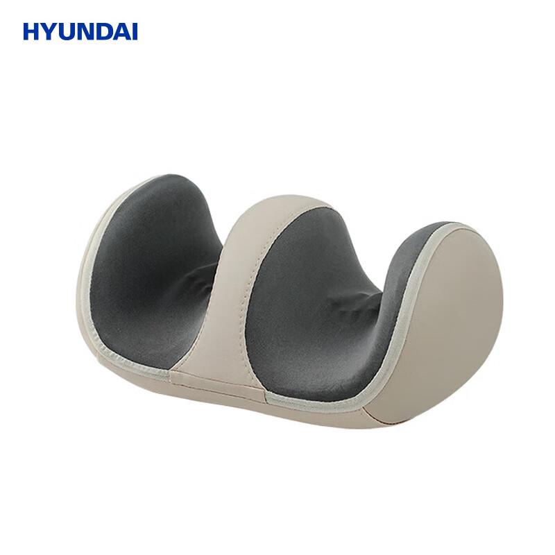 Hyundai HY-007 Foot Massager